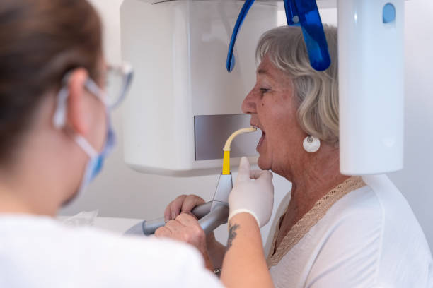 Best Root Canal Emergency Dentist  in Harvey, LA