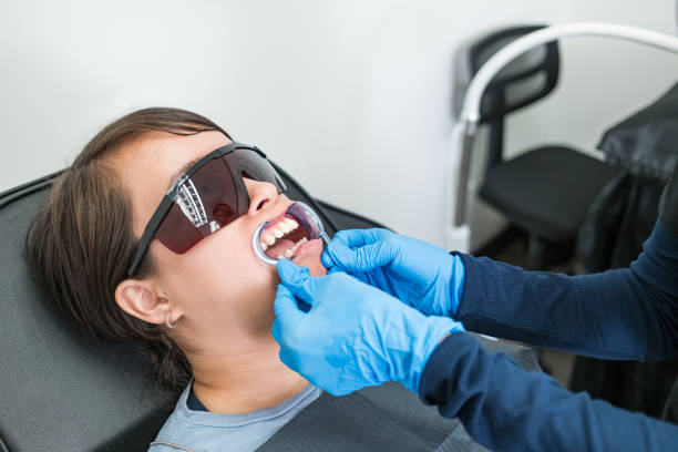 Best Tooth Infection Emergency Dentist  in Harvey, LA