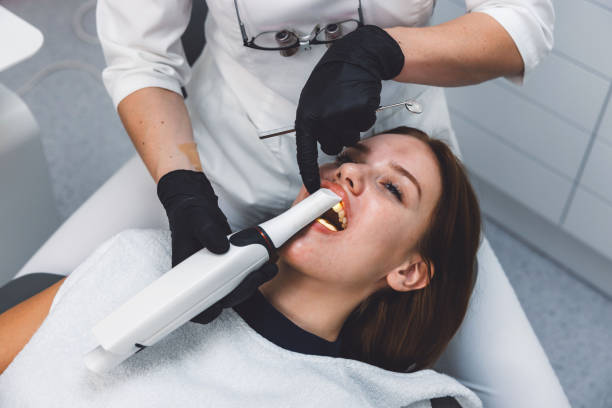 Best Tooth Pain Emergency Relief  in Harvey, LA